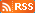 RSS